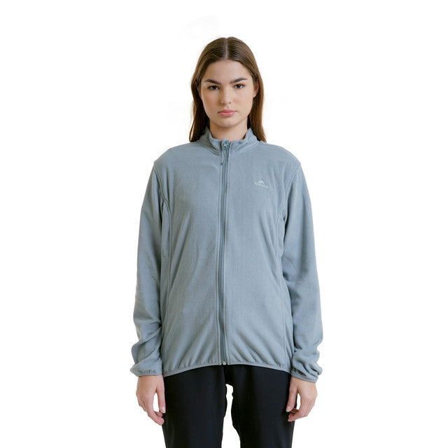 Mentaya 2 in 1 Jacket SW