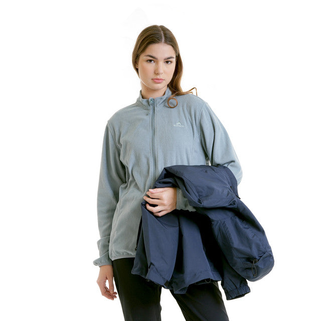 Mentaya 2 in 1 Jacket SW