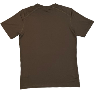 Aconcagua SS Tees SW