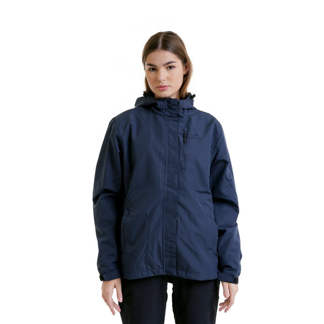 Mentaya 2 in 1 Jacket SW