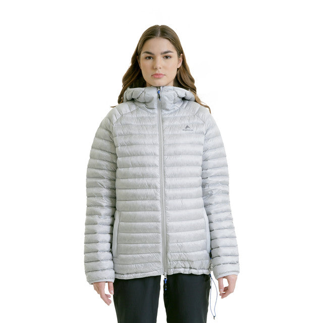WOMEN'S LORENTZ XG DOWN JACKET