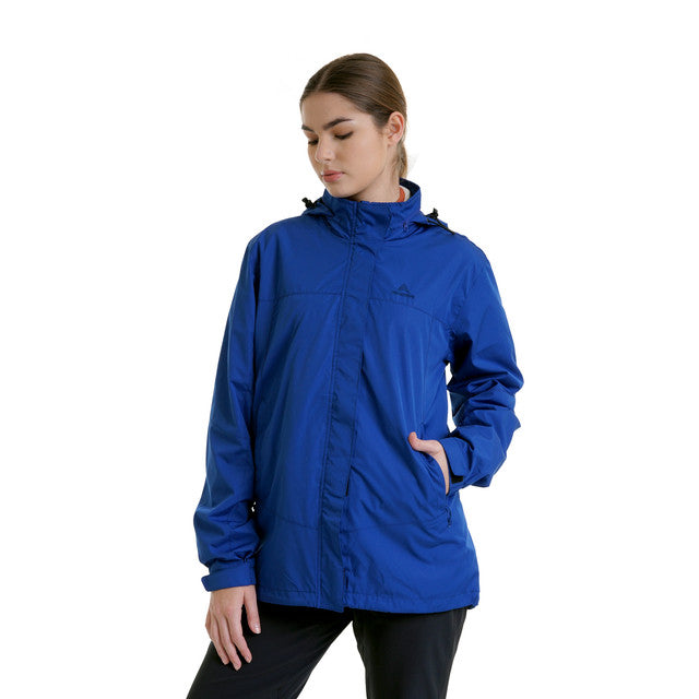 WS Equator Windproof SW