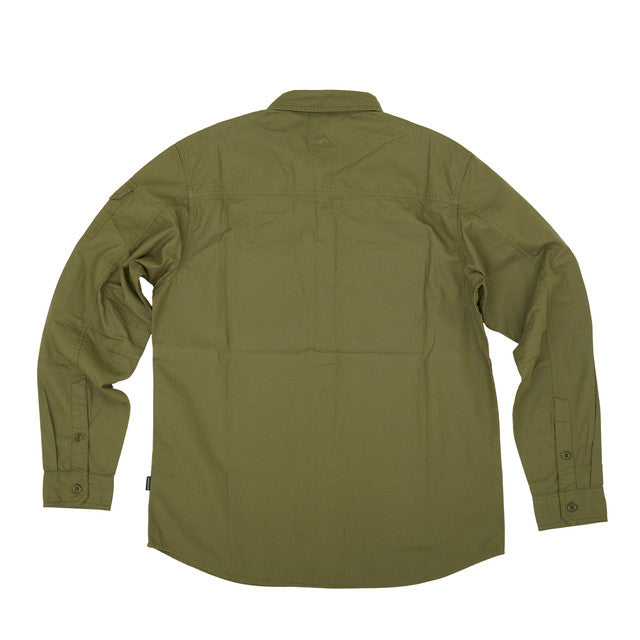 Men's Escrapment Shirt SW