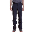 Men's Zenith XG Softshell Pants SW