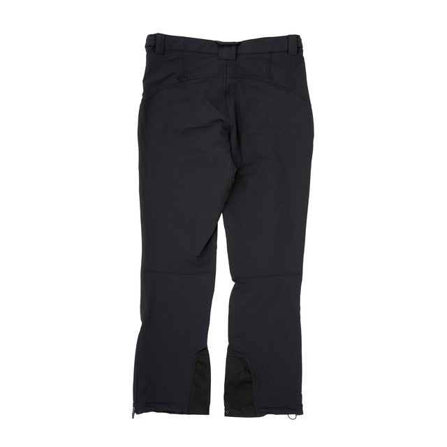 Men's Zenith XG Softshell Pants SW