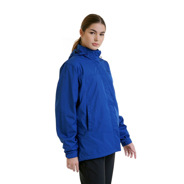 WS Equator Windproof SW