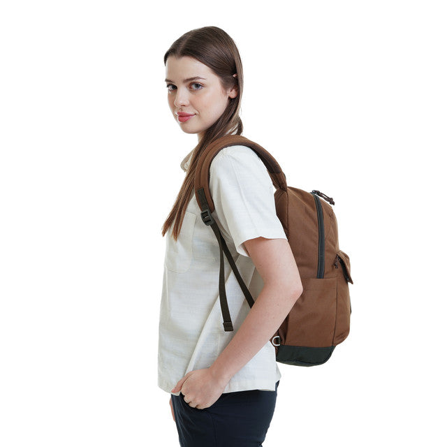 STARTER DAYPACK 16L SW