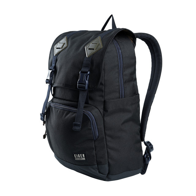Tripwalk Backpack 20L SW