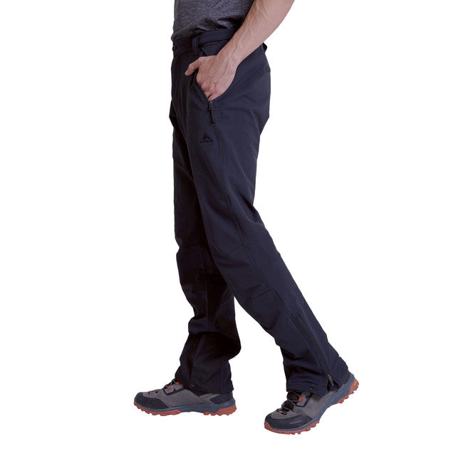 Men's Zenith XG Softshell Pants SW