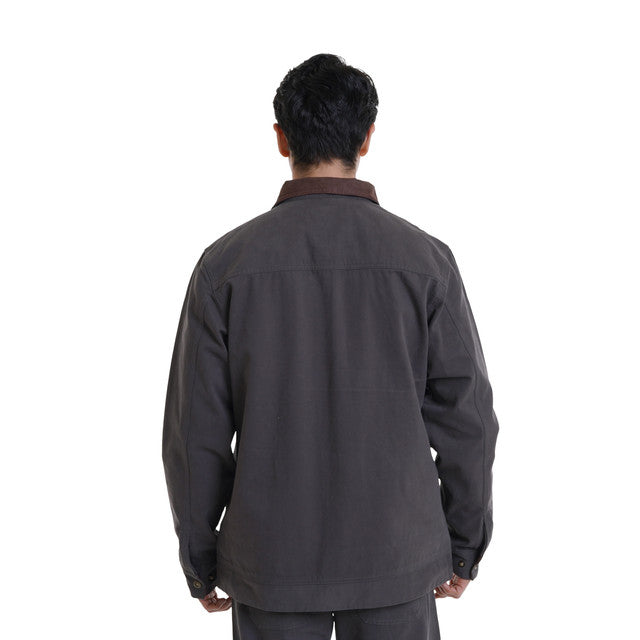 Bogota Work Jacket - SW