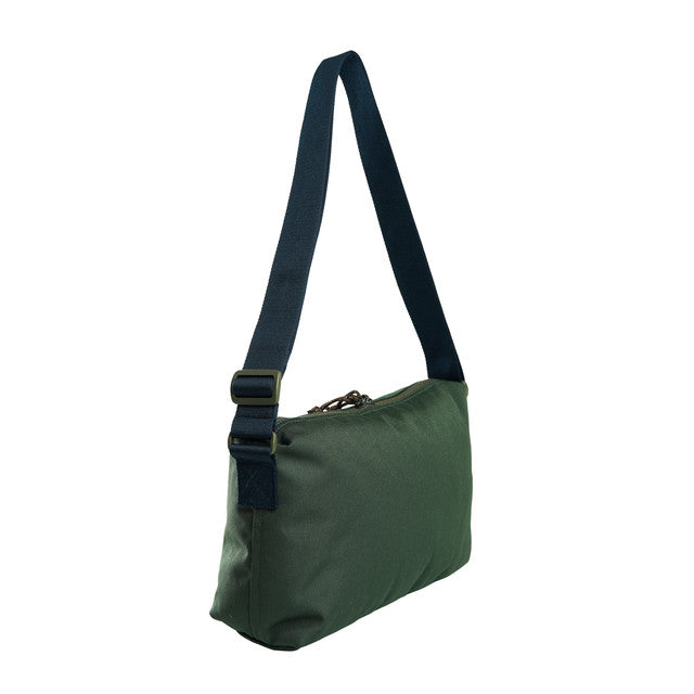 PATHWAY SHOULDER BAG SW