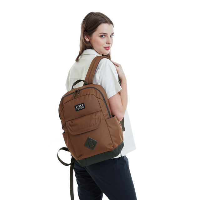 STARTER DAYPACK 16L SW