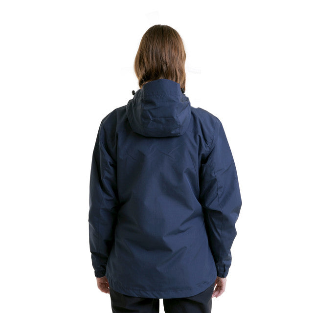 Mentaya 2 in 1 Jacket SW
