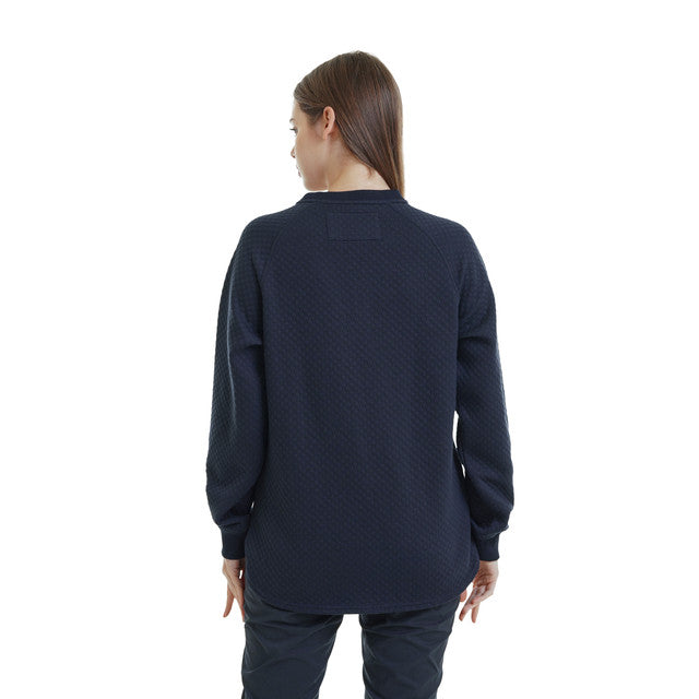 Wae Nuwa Pullover SW