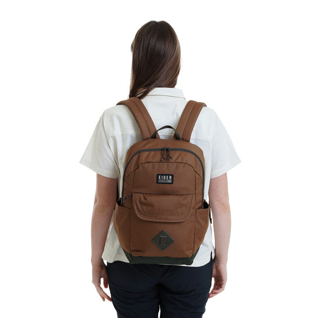 STARTER DAYPACK 16L SW