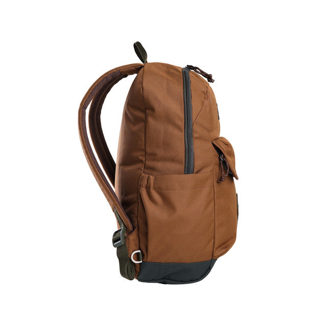 STARTER DAYPACK 16L SW