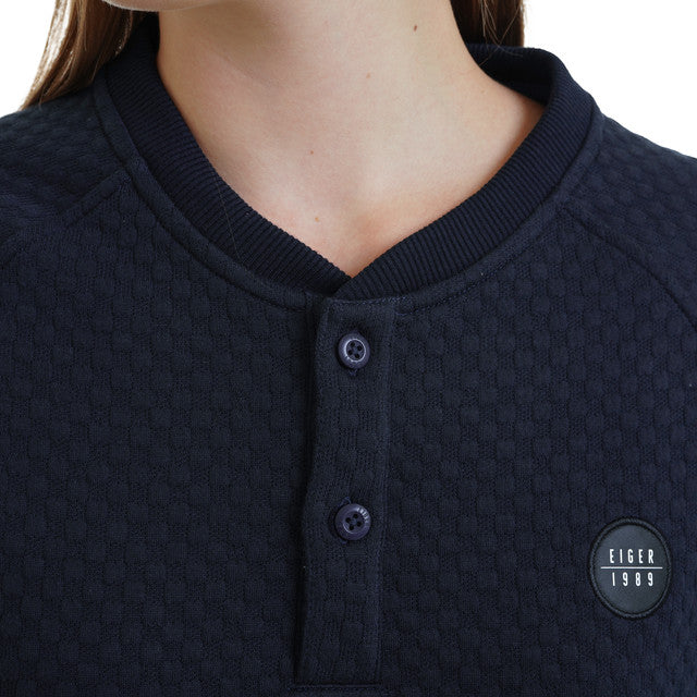 Wae Nuwa Pullover SW