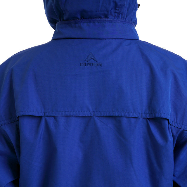 WS Equator Windproof SW