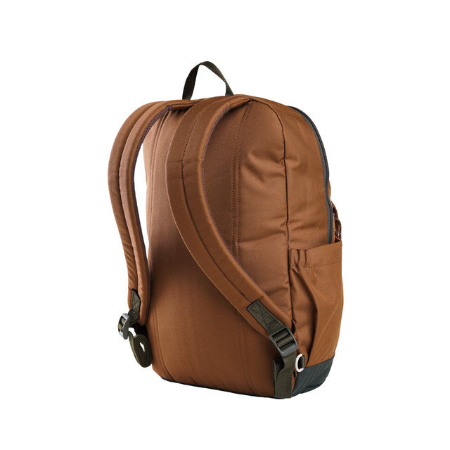 Starter Daypack 16L SW