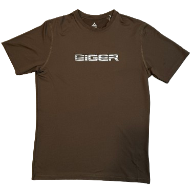 Aconcagua SS Tees SW