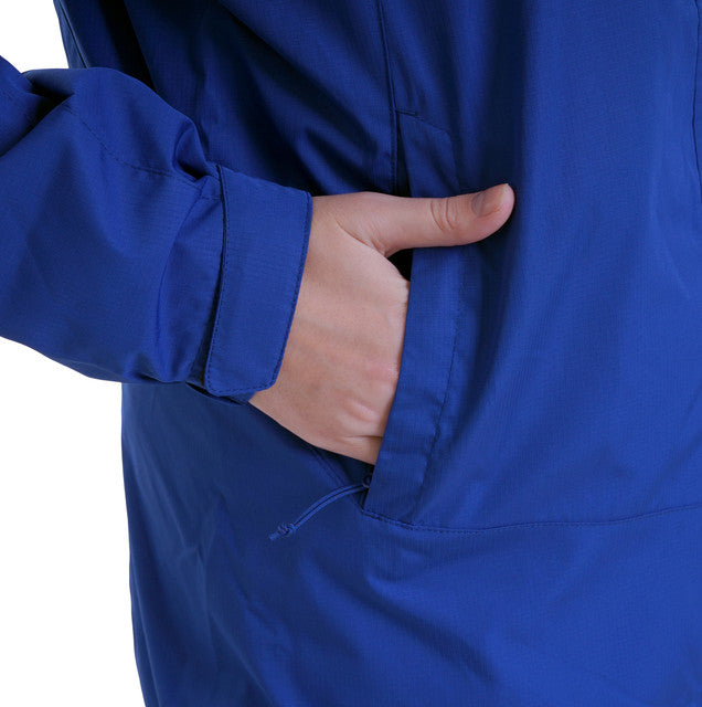 WS Equator Windproof SW