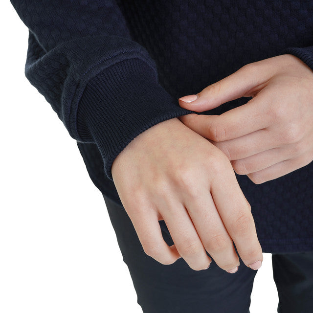 Wae Nuwa Pullover SW