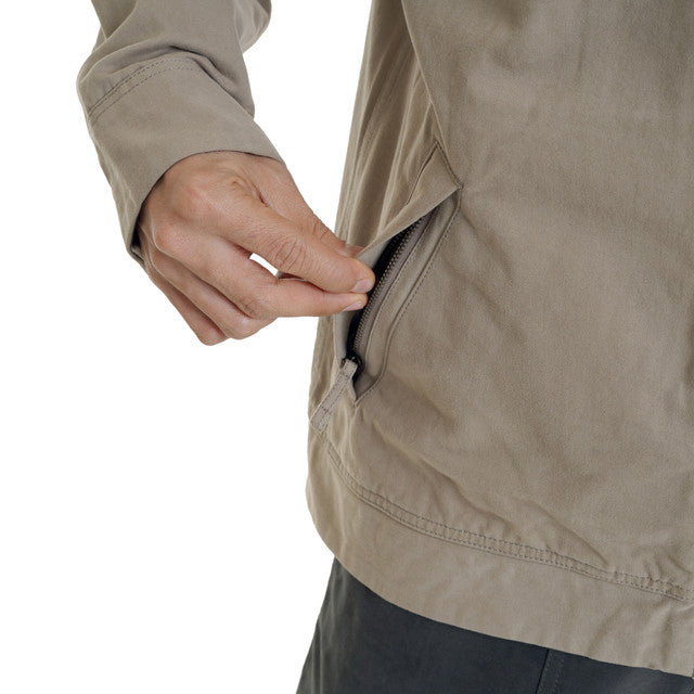 Bogota Work Jacket - SW