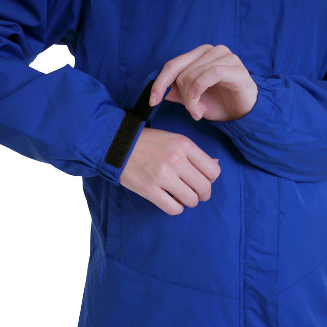 WS Equator Windproof SW