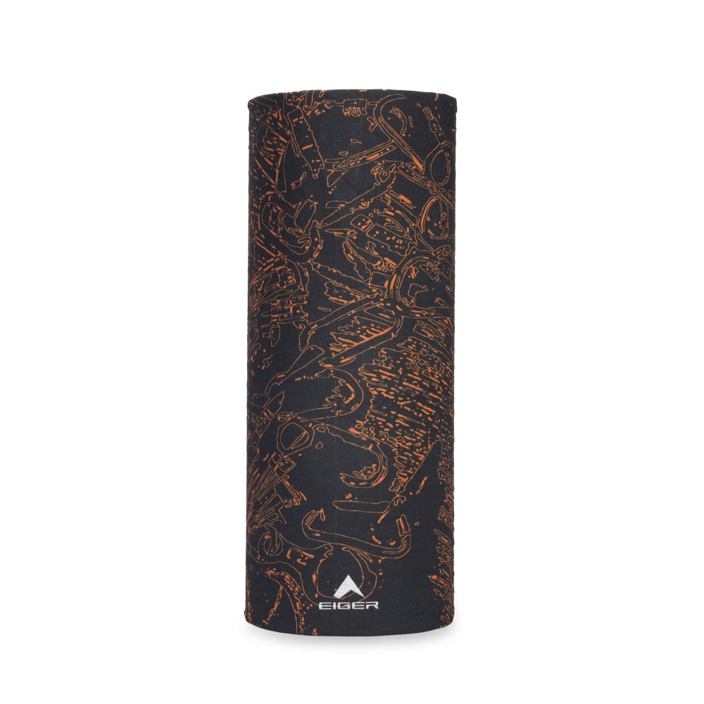 MF Headwear Climbing Tool SW
