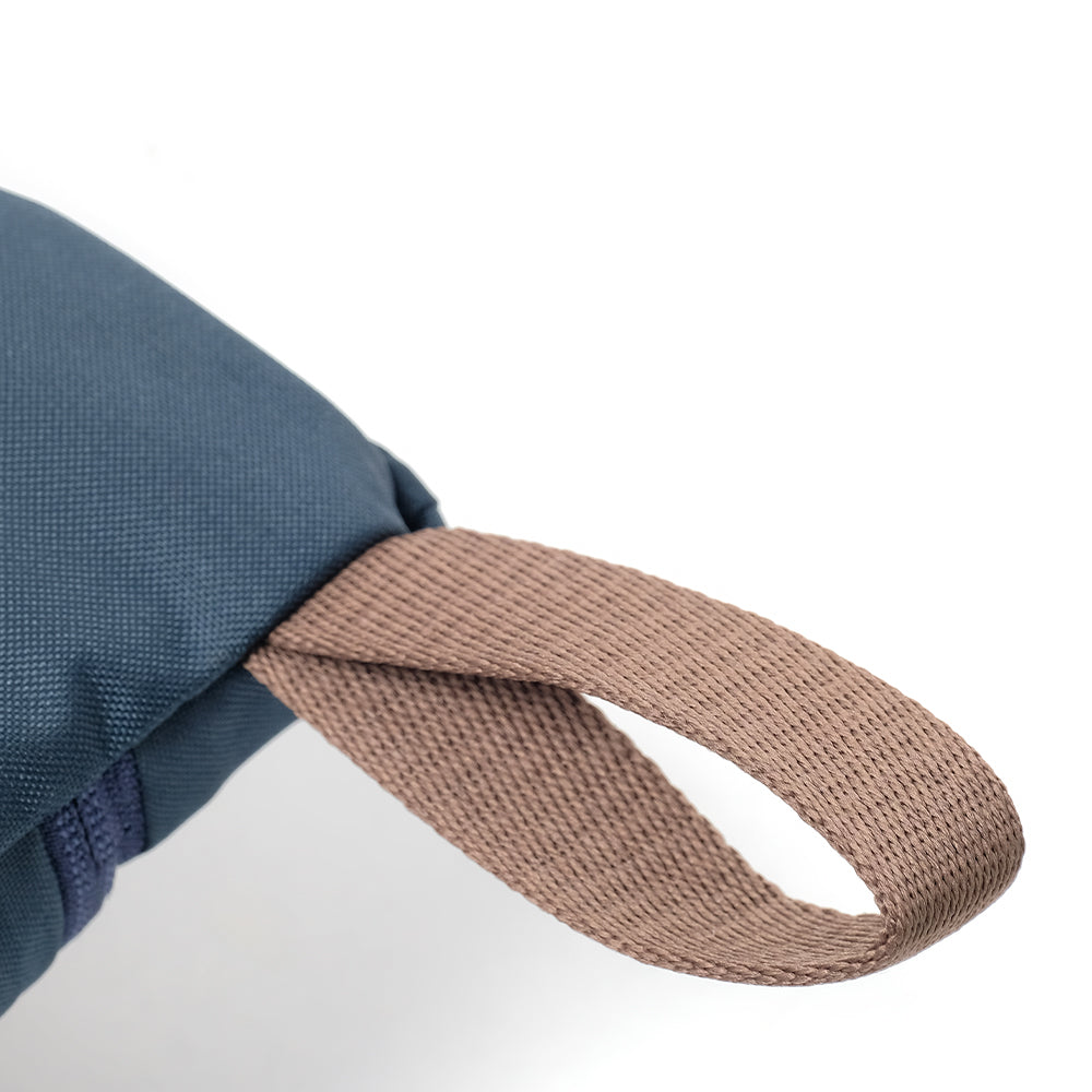 Packerbase Tote SW
