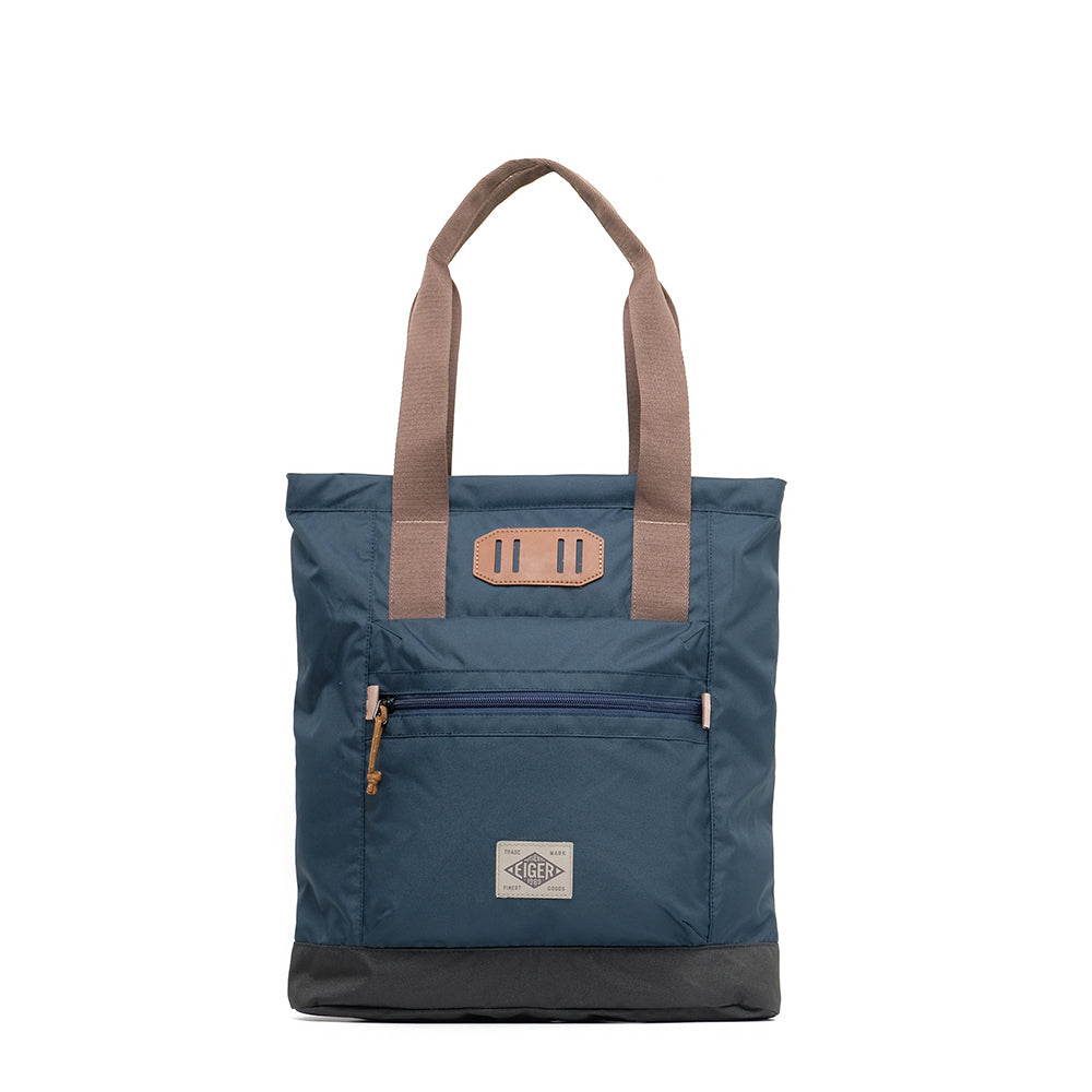 PACKERBASE TOTE SW