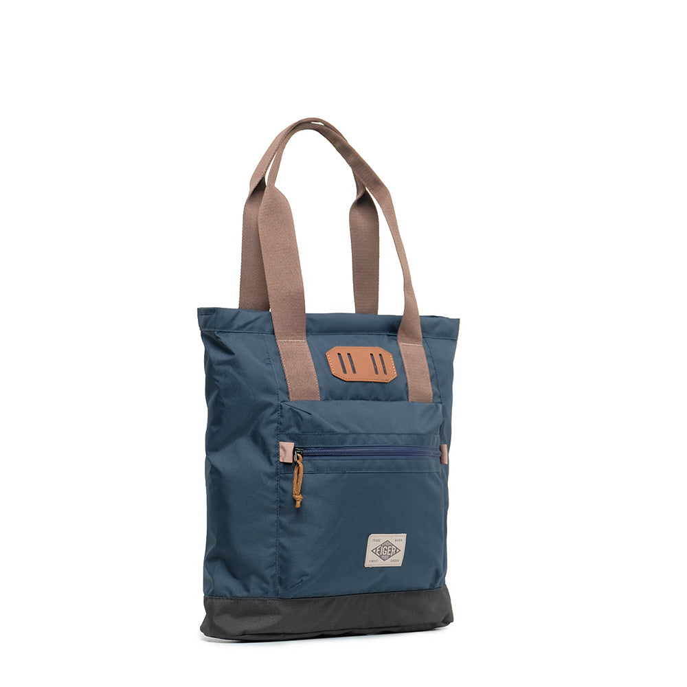 PACKERBASE TOTE SW