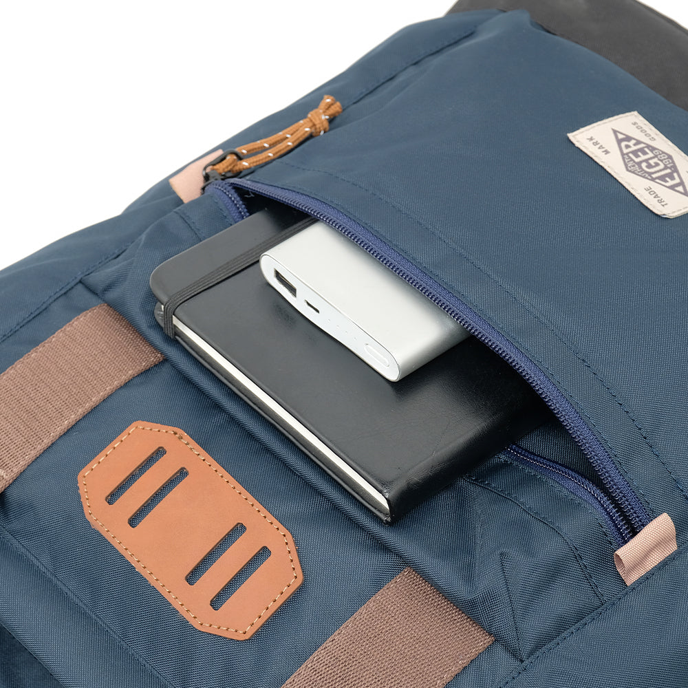 Packerbase Tote SW