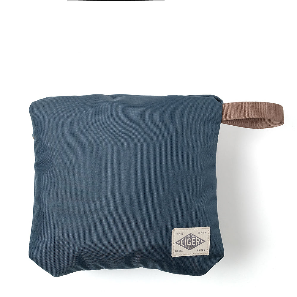 Packerbase Tote SW