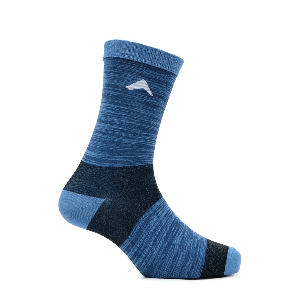 Timber Mid Socks SW
