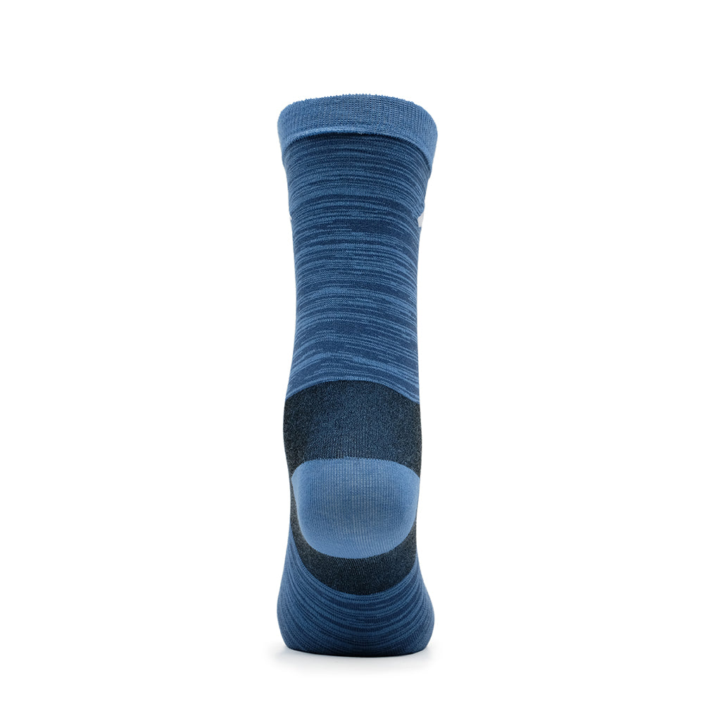 Timber Mid Socks SW
