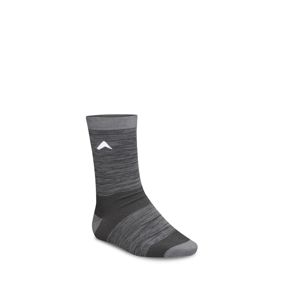 Timber Mid Socks SW