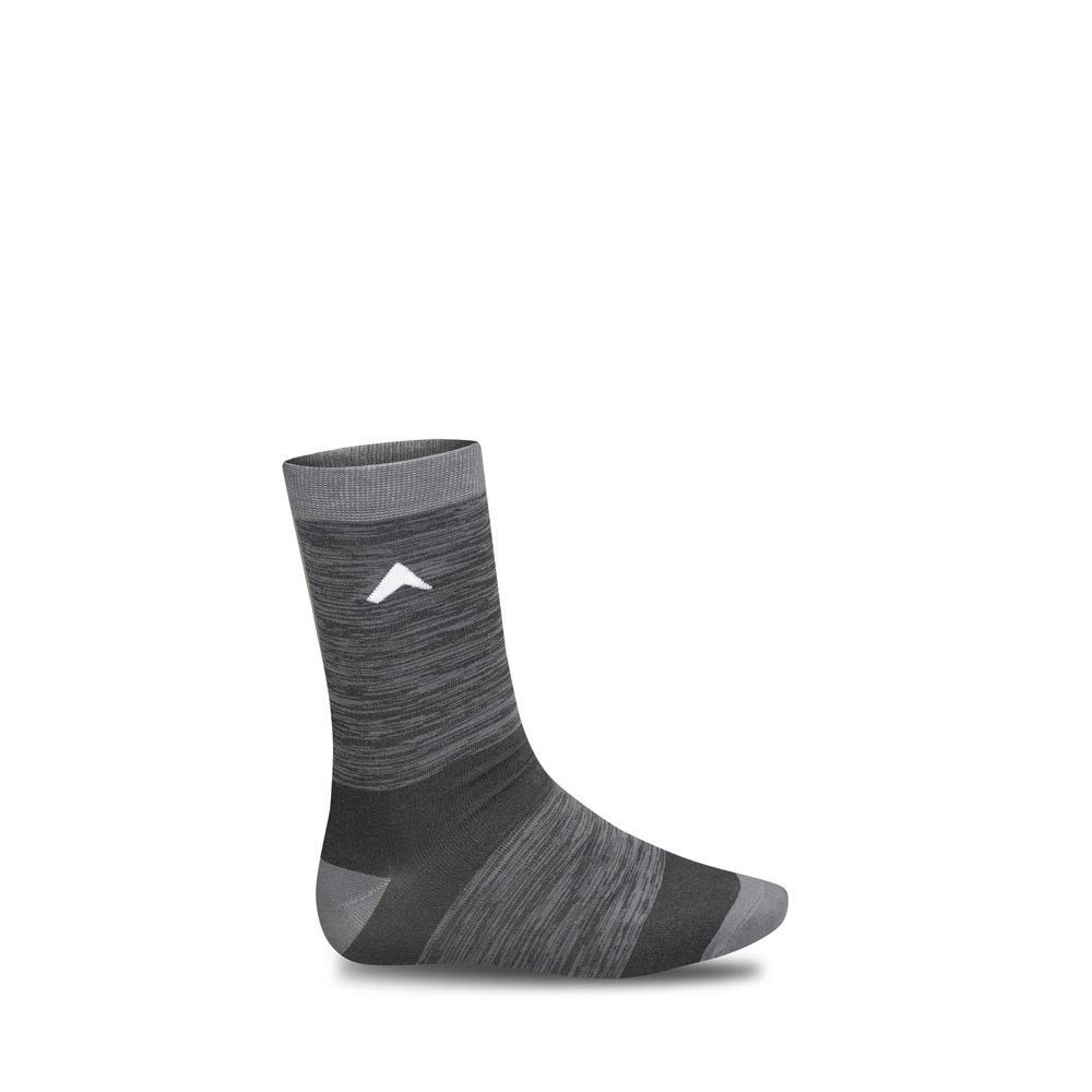 Timber Mid Socks SW