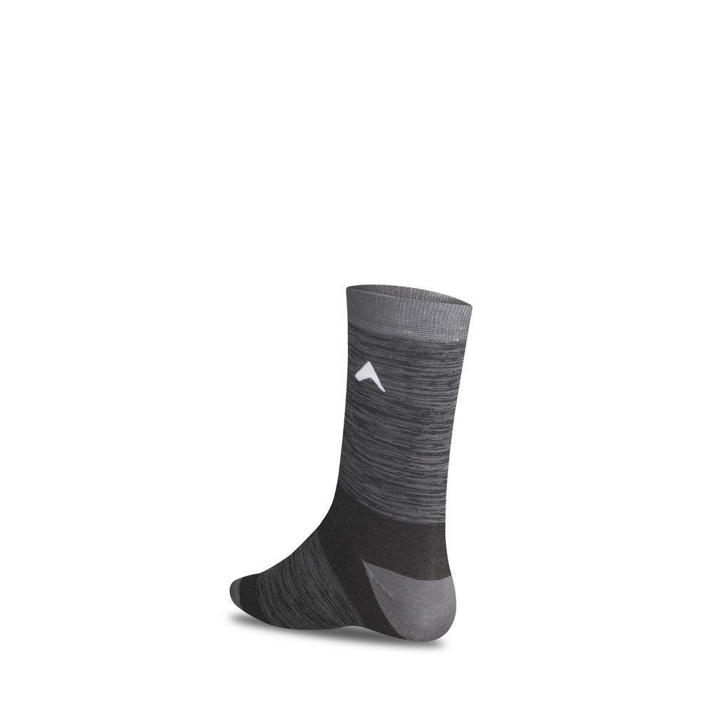 Timber Mid Socks SW