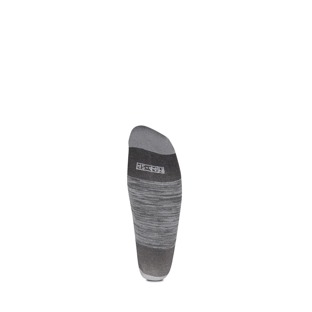 TIMBER MID SW