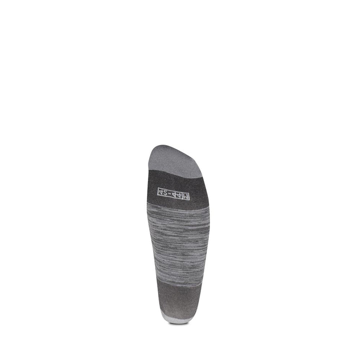 TIMBER MID SW