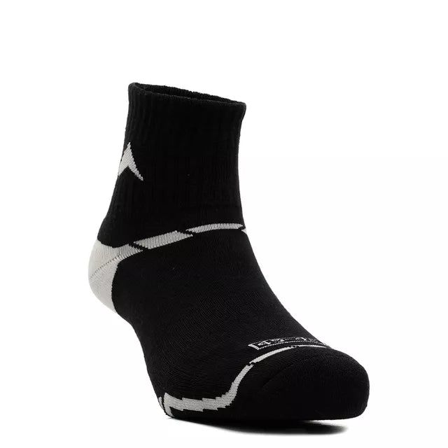 Blanford Short Socks SW