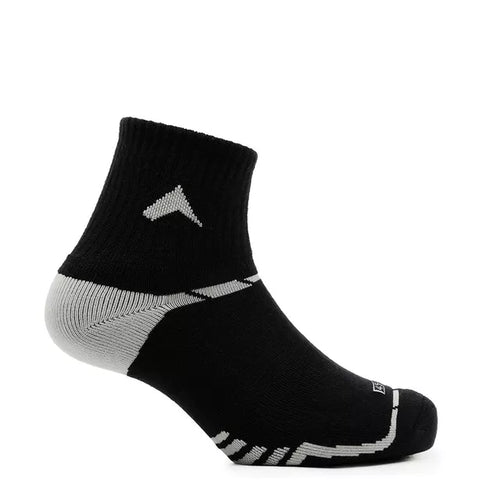 Blanford Short Socks SW