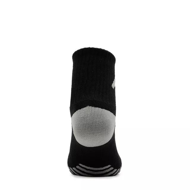 Blanford Short Socks SW