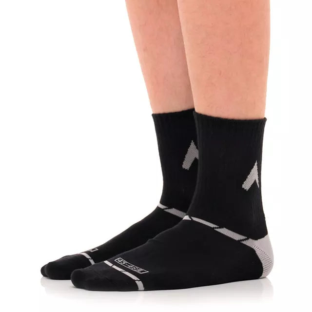Blanford Short Socks SW