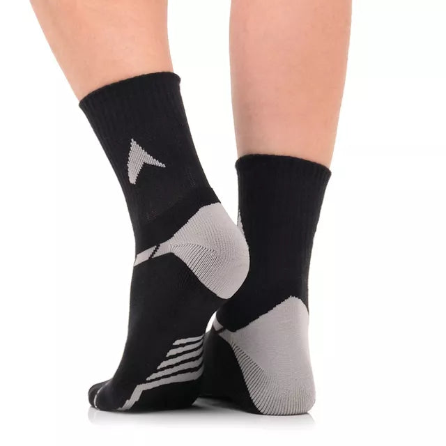 Blanford Short Socks SW