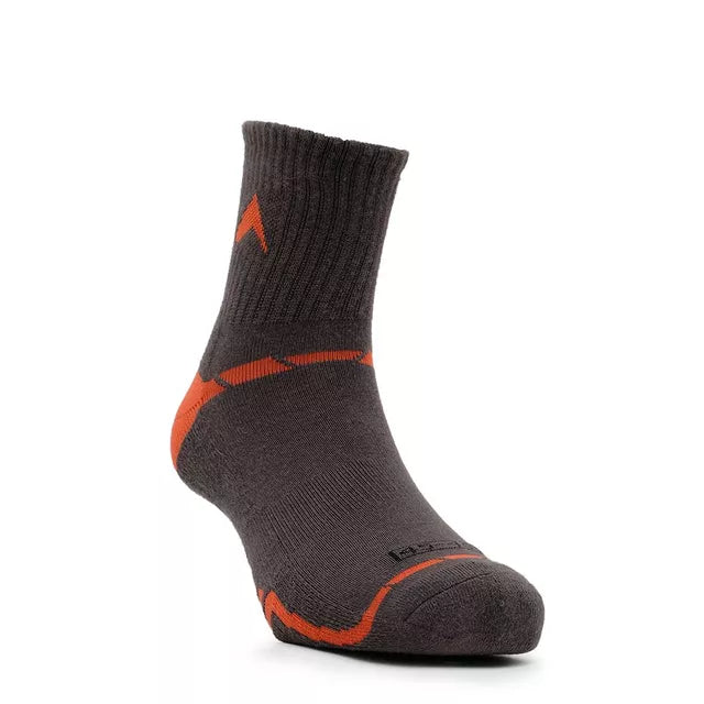 Blanford Short Socks SW