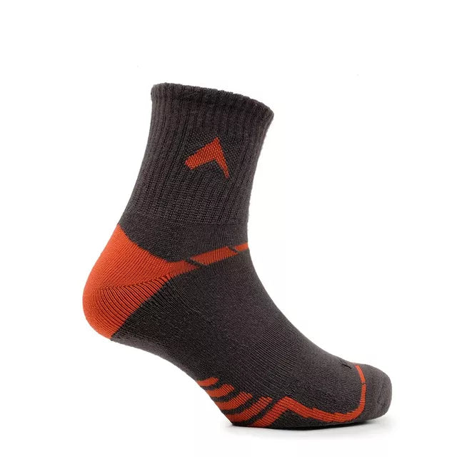 BLANFORD SHORT SW