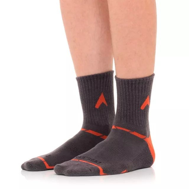 BLANFORD SHORT SW