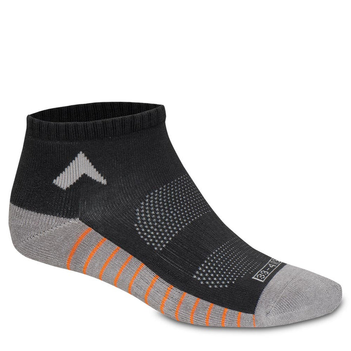 TIBETAN LOW SW